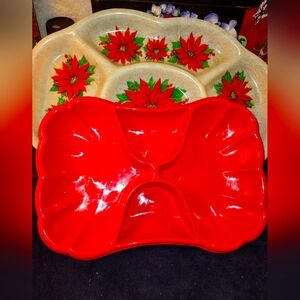 Party Tray Set Sale